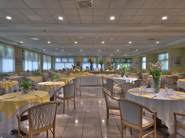 Ristorante