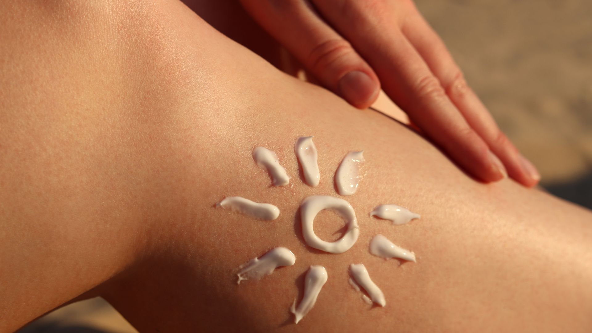 Der Sommer naht: 4 ideale Behandlungen, um Körper und Haut auf die sonnige Jahreszeit vorzubereiten