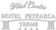 Hotel Petrarca