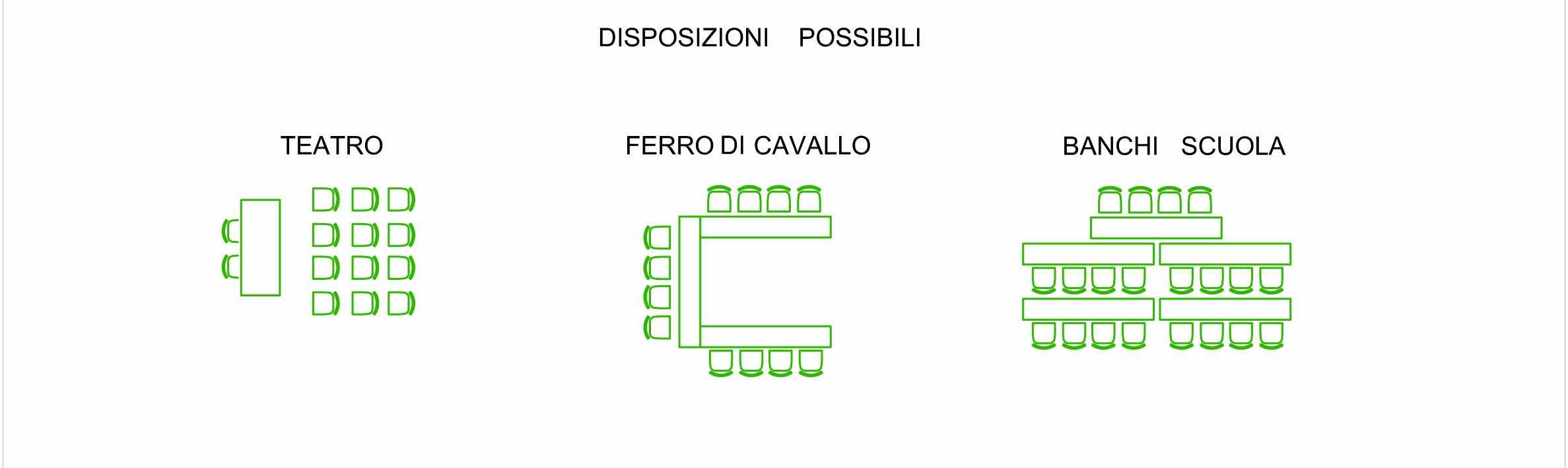 disposizioni4