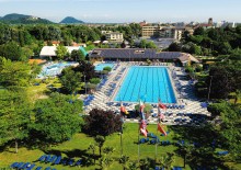 2017panoramapiscinepetrarca