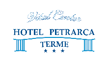 Logo-Completo-PETRARCA