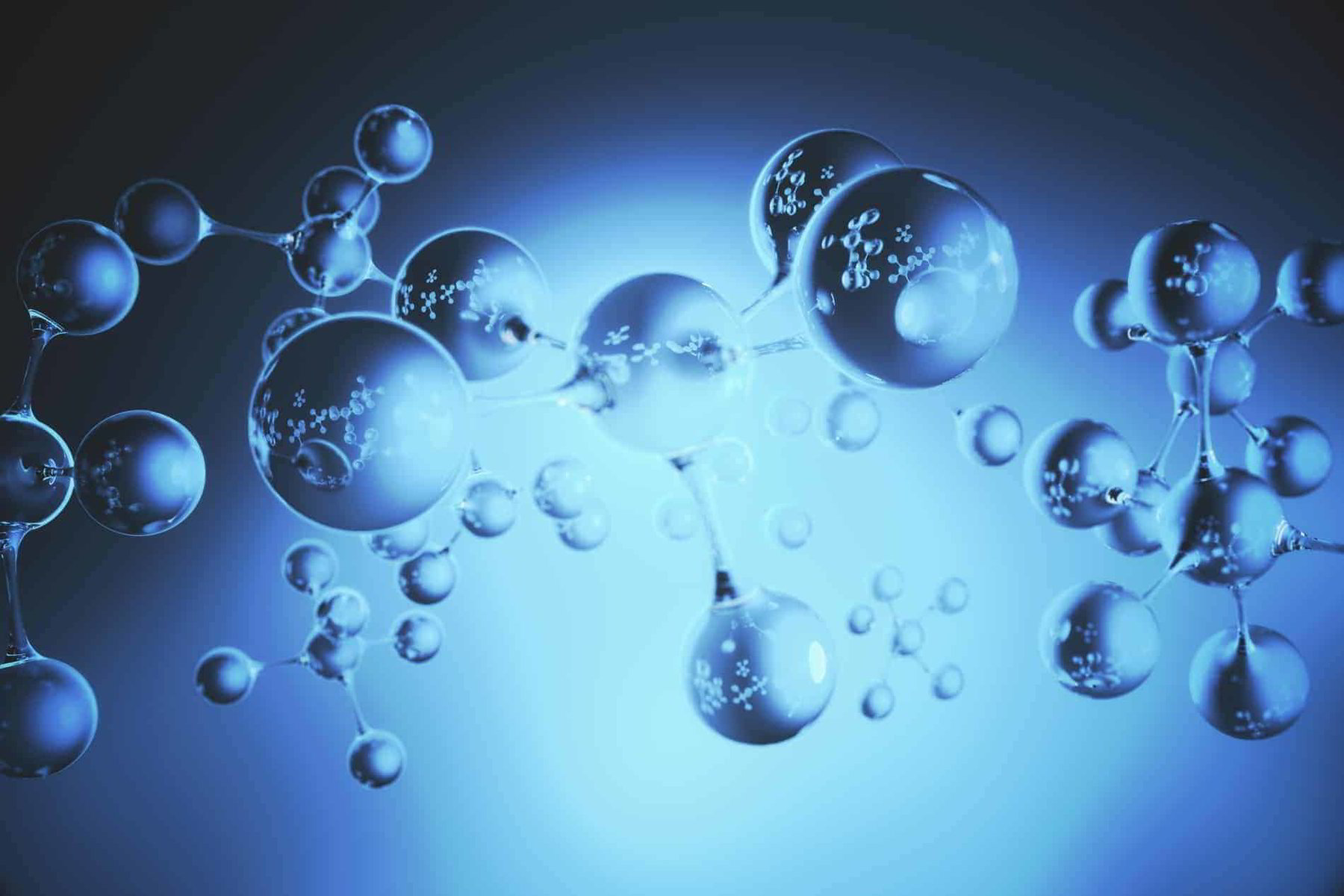 Молекула пузырьки. Молекула с пузырьками. Водородная вода пузырьки. Молекулы пузырь физика. Прозрачные шарики молекулы.