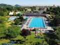 2017 panorama piscine petrarca
