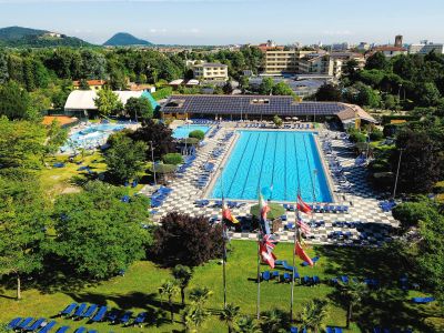 2017 panorama piscine petrarca