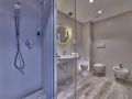Bagno 1001