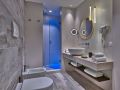 Bagno 2002 B