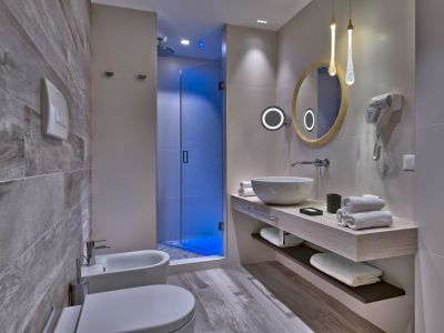 Bagno 2002 B