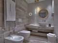 Bagno 2005 B
