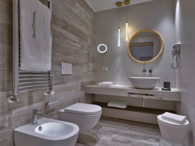 Bagno 2005 B