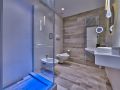 Bagno 2008