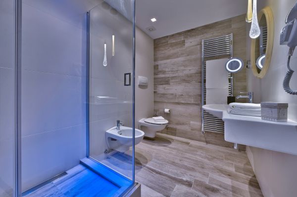 Bagno 2008 Bagno 2008