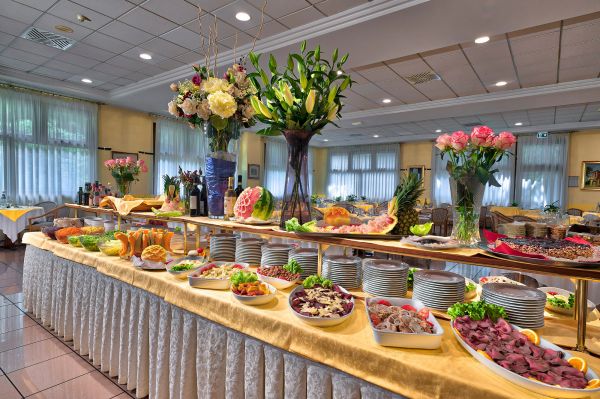 Buffet Petrarca 01 Buffet Petrarca 01