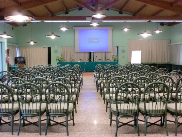 Sala Paradise Sala Paradise