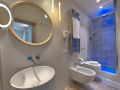 Camera 102 Bagno