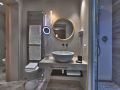 Camera 104 Bagno