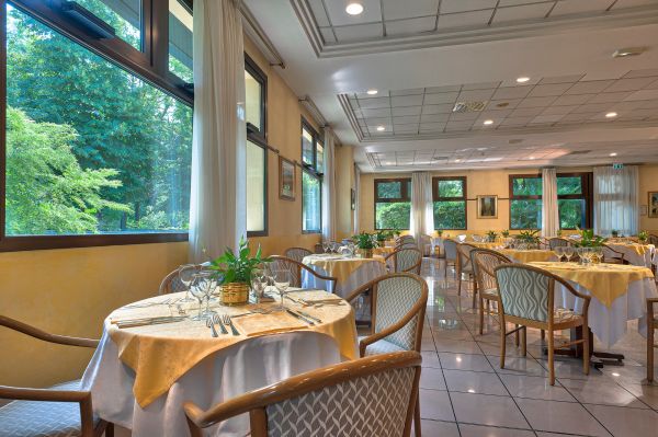 Ristorante 01 Ristorante 01