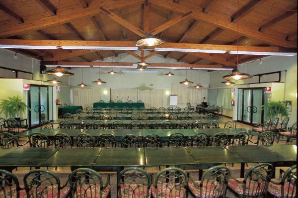 sala Paradise sala Paradise