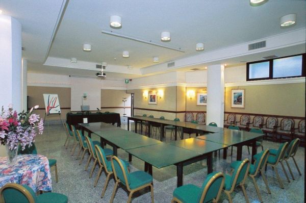 Riunioni PETRARCA 02 Riunioni PETRARCA 02