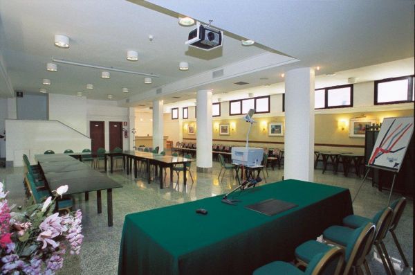 Riunioni PETRARCA 03 Riunioni PETRARCA 03