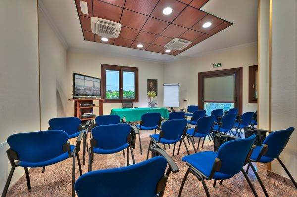 Sala Laura Sala Laura