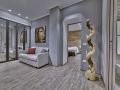 Suite Nature 142 Hotel Petrarca Terme