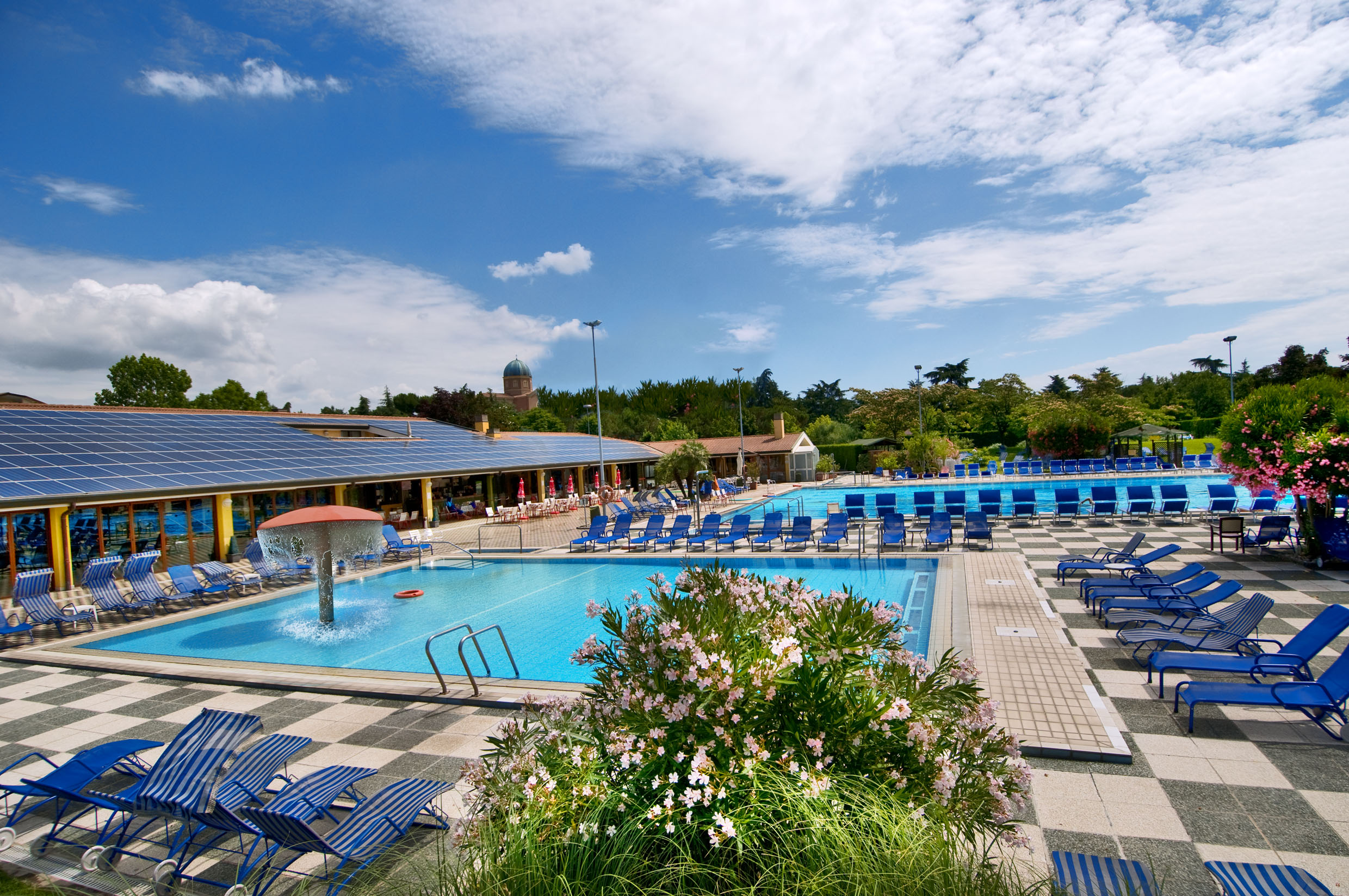 Hotel Montegrotto Hotel Petrarca Hotel Petrarca Terme