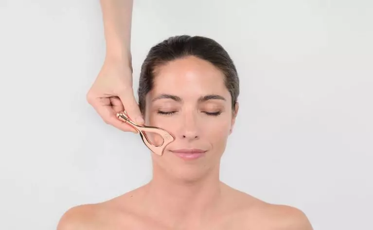 Timexpert Wrink-less