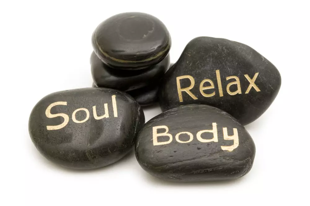 Last Minute - Urlaub ab 6 N&auml;chte 