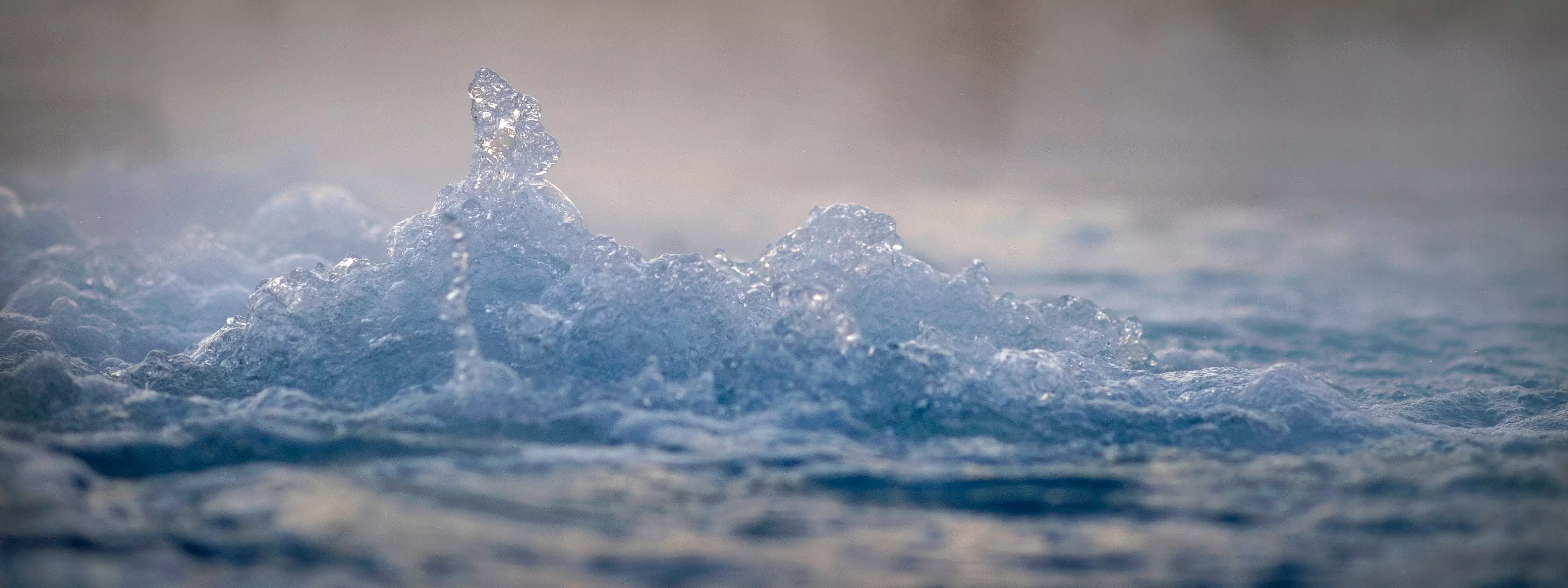 All-Inclusive thermal package - from 4 nights